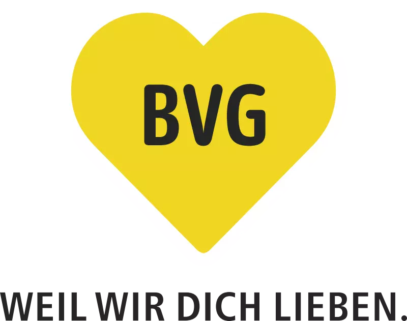 BVG